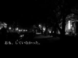 https://images.yurari.moe/images/c7bc1997-2b1e-4b35-80cd-cfbb48a5aa1d.webp