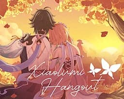 Xiaolumi Hangout