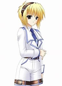Sanjou Asahi