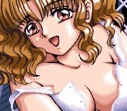 Manami