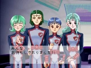 https://images.yurari.moe/images/c7dbe51f-1e78-4218-8cf1-528ddc42901f.webp
