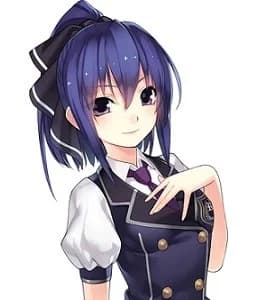 滝川 葵