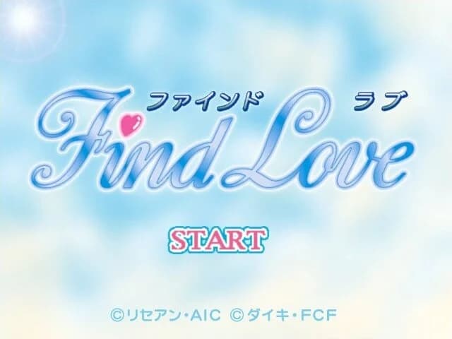 https://images.yurari.moe/images/c7e1d552-0940-40ad-8104-950f78f9c728.webp