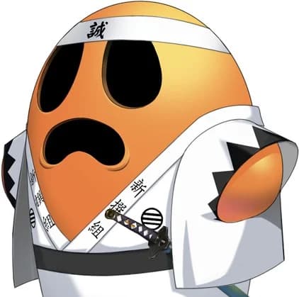 近藤･H･勇