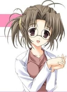 近衛たまみ