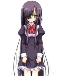 Kashiwagi Yuu