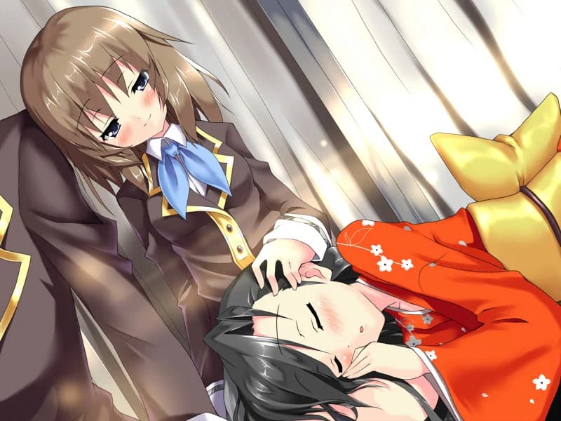 https://images.yurari.moe/images/c7f4399b-0775-4bd2-b305-0eef580502ce.webp