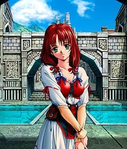 ミュー