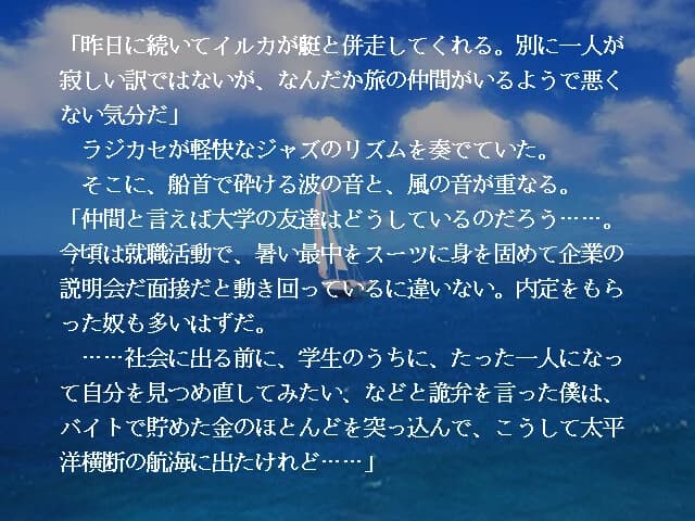 https://images.yurari.moe/images/c8021c21-a6b3-412b-8590-2793a12c09a9.webp
