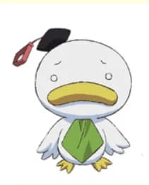 Aa-kun