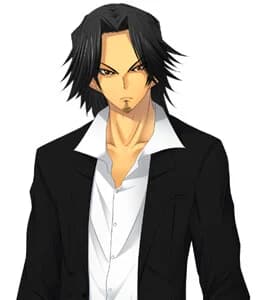 Hiraoka Teppei