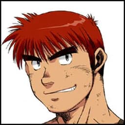 Enkou Tomoo
