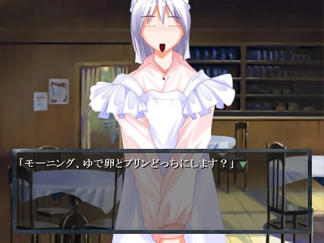 https://images.yurari.moe/images/c812ad68-1f40-4cf6-ba25-92e1d3a54607.webp