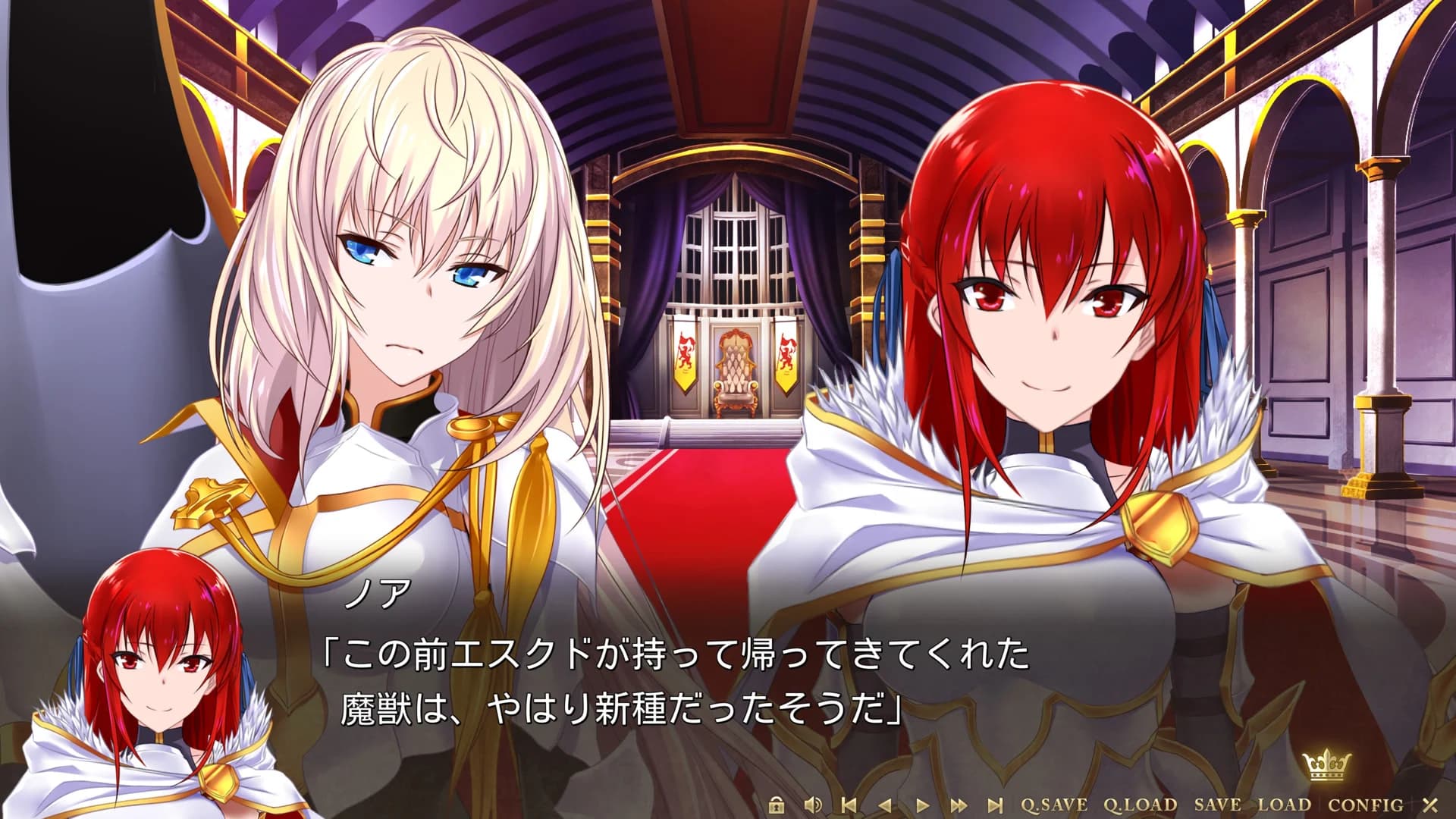 https://images.yurari.moe/images/c818bff3-4ff0-46bd-bcfc-ee5cf1403fe0.webp