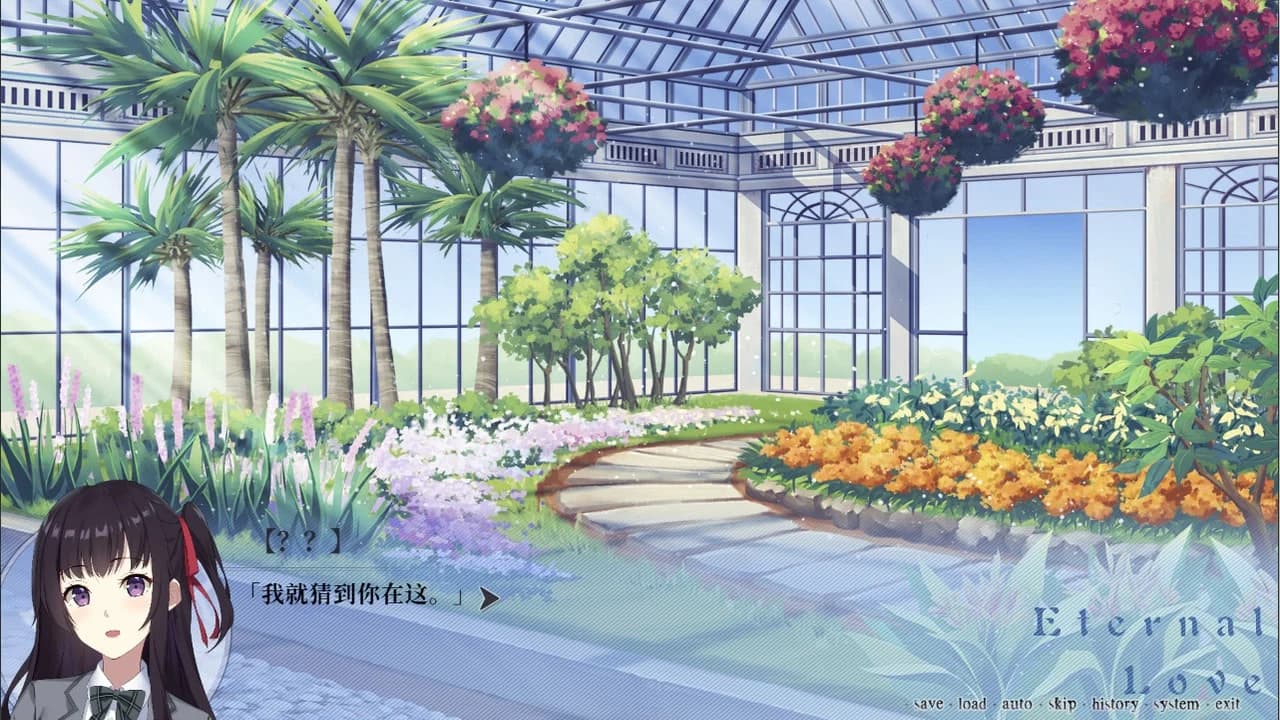 https://images.yurari.moe/images/c81a50c0-4431-4c9f-80ec-bc61d1a7b68a.webp