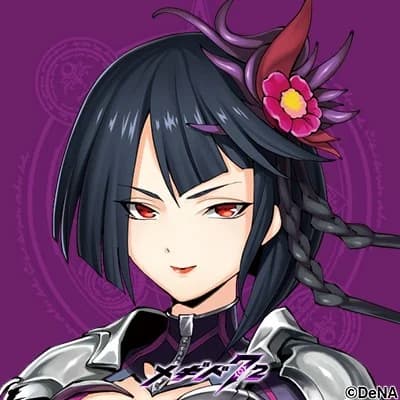 ボティス