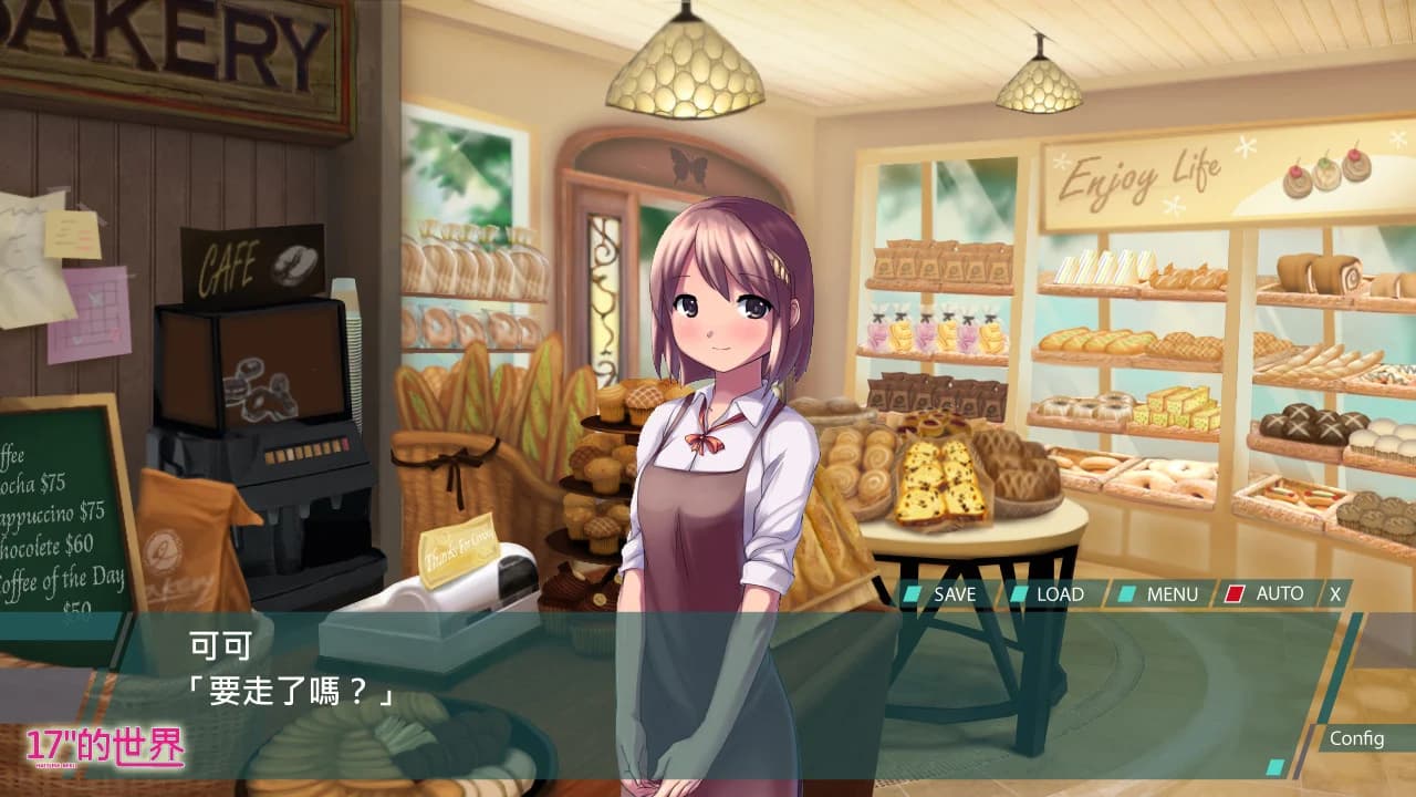 https://images.yurari.moe/images/c82140e0-d987-40ba-b82e-5310615b4521.webp