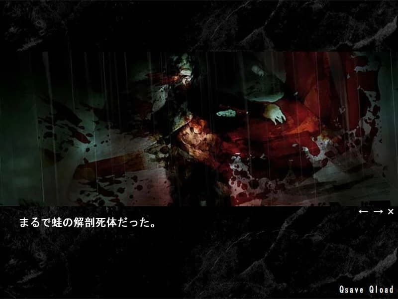 https://images.yurari.moe/images/c821992f-b6f8-4909-a039-fa94e376469e.webp