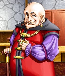 Golbi