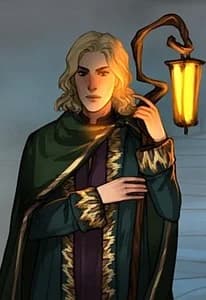 The Guide
