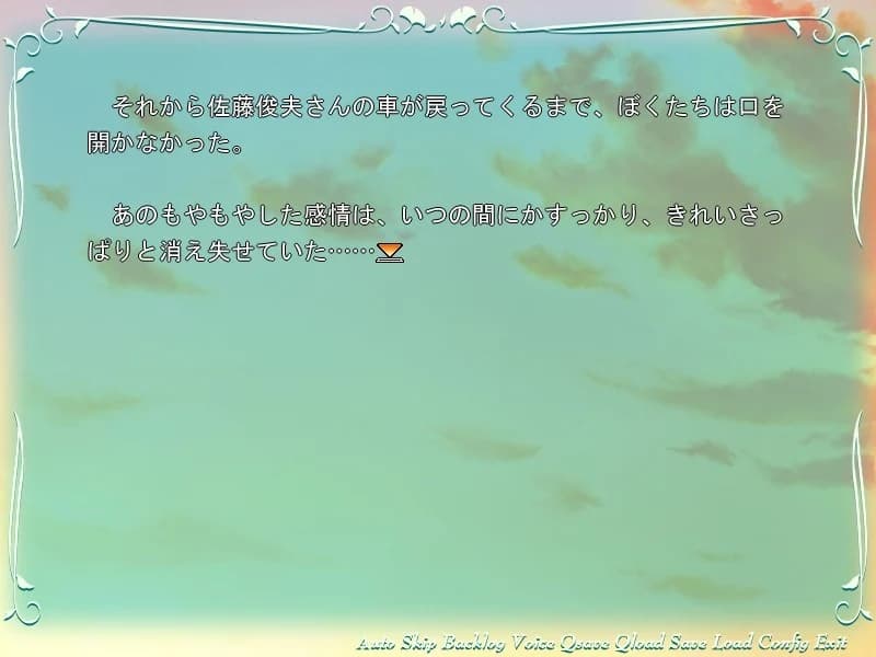 https://images.yurari.moe/images/c83e2f02-b282-408b-8a1a-0f8f6f435877.webp