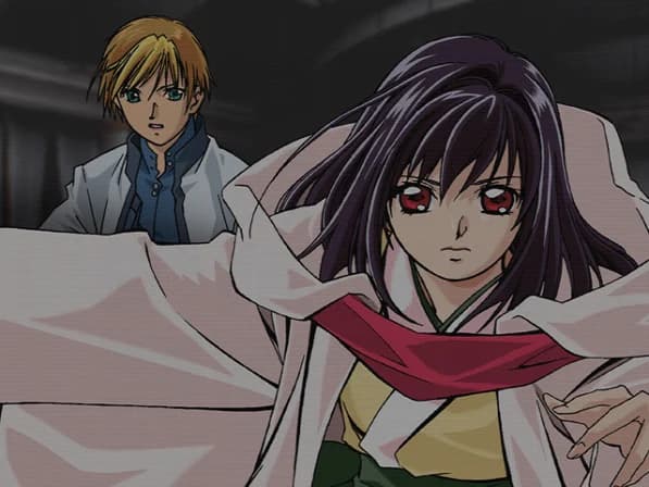 https://images.yurari.moe/images/c8448474-8e84-4213-b08a-d320de11b307.webp