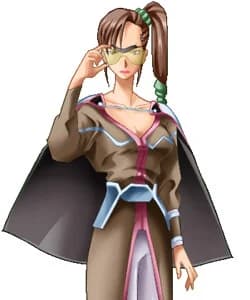 Sarasa