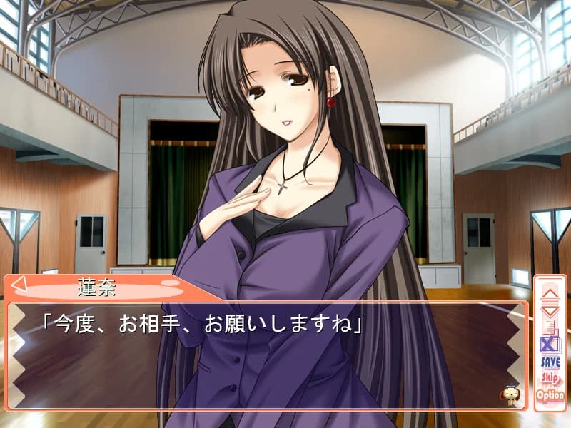 https://images.yurari.moe/images/c850319c-88e4-4e50-95af-b35e637c759b.webp