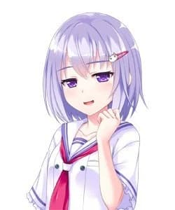 三雲 ホタル