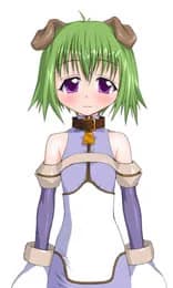 ぱち