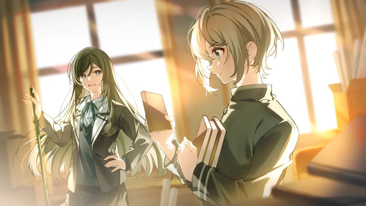https://images.yurari.moe/images/c85bc2bb-5941-4efc-924e-2181eb31943d.webp