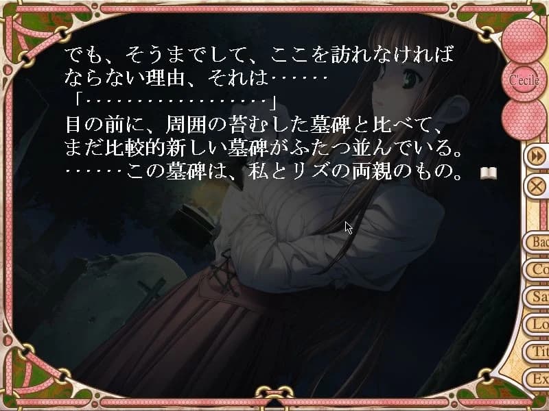 https://images.yurari.moe/images/c85bcf24-b4b5-4072-a254-c84c4e54c2fc.webp