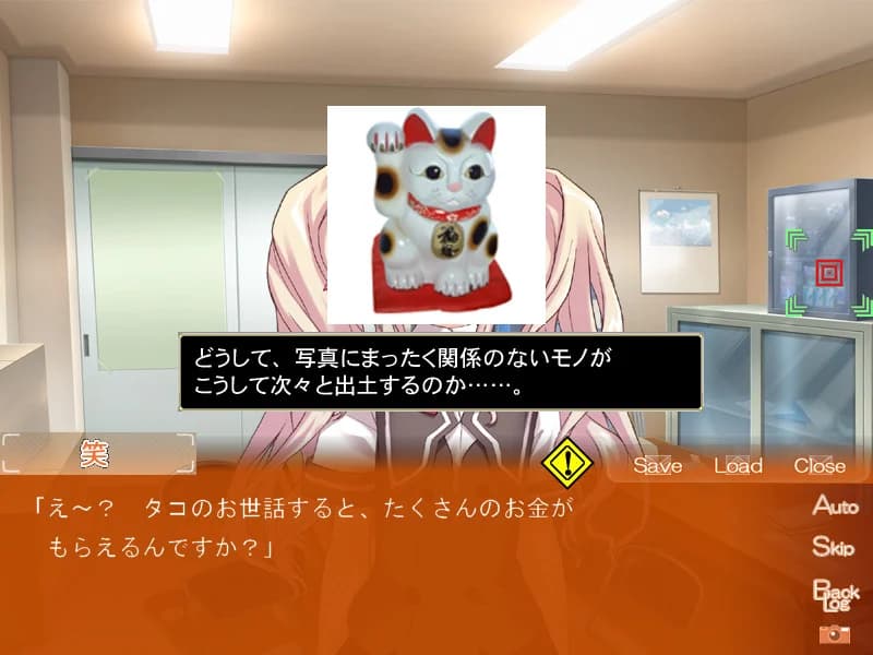 https://images.yurari.moe/images/c85e046b-50a3-4a06-84d5-c2e64063652c.webp