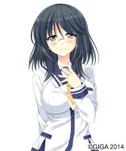春日雀