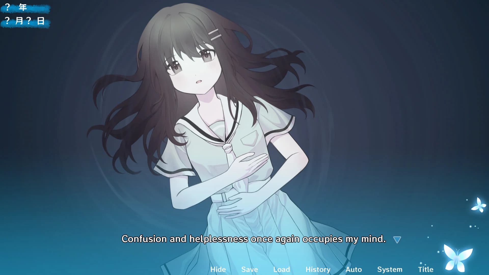 https://images.yurari.moe/images/c8652abf-f39b-4c10-8ea2-7479e3460de7.webp