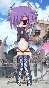 Remi