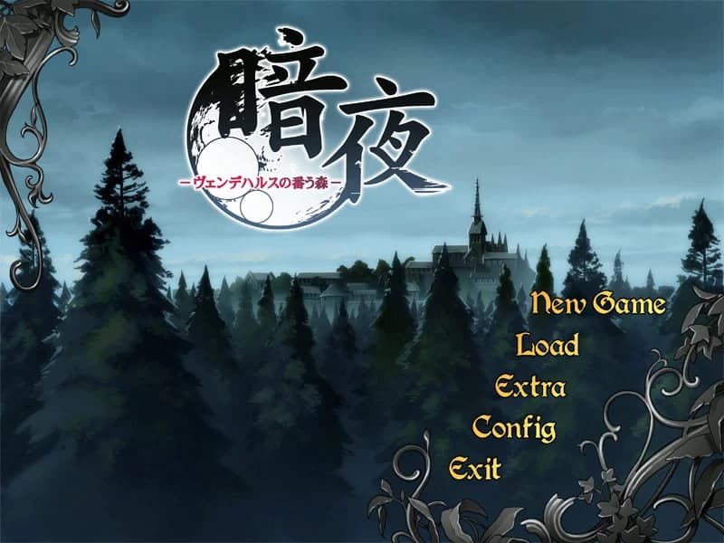 https://images.yurari.moe/images/c86c79a5-ef0d-4c59-a5f3-a7fad22f6e76.webp