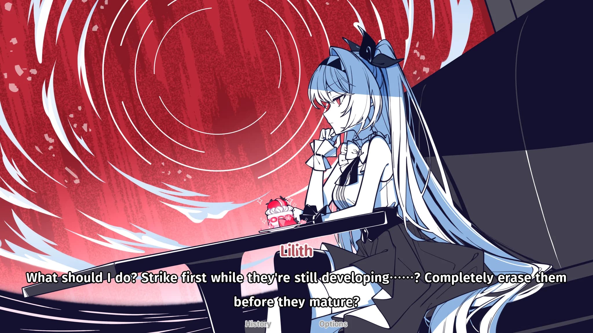 https://images.yurari.moe/images/c871a238-3b20-45fb-893f-e3b5226fb2df.webp