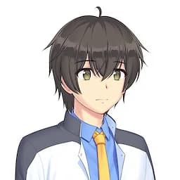 Senba Shinkurou