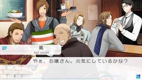https://images.yurari.moe/images/c87f177e-7bad-4b05-93b3-ba057ca22d61.webp