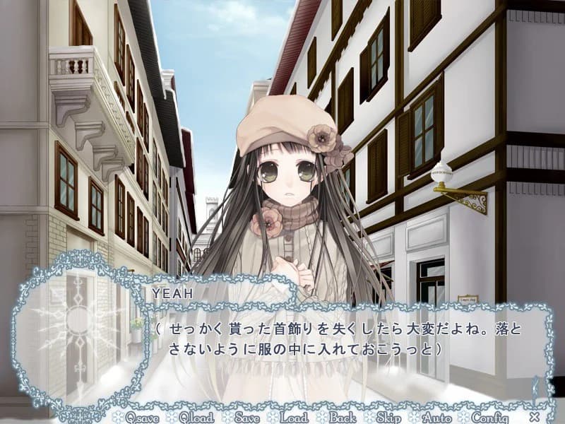 https://images.yurari.moe/images/c88f230a-0c36-4c3a-8062-e23edbab5cac.webp