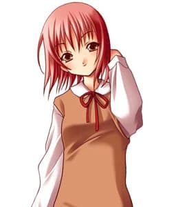 橘 亜樹