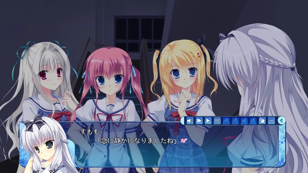 https://images.yurari.moe/images/c8999d4c-0046-4b78-ad8b-04ec1fdf64ee.webp