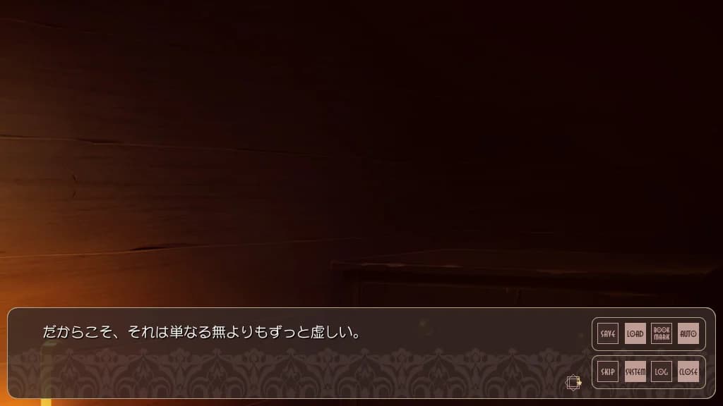 https://images.yurari.moe/images/c899c12c-475d-45bc-9e8a-22d8abe4e542.webp