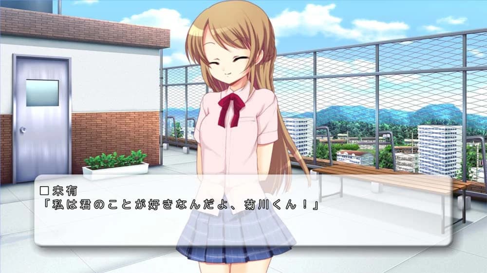 https://images.yurari.moe/images/c8a0b51a-266b-4386-9c99-fbe75905c77f.webp