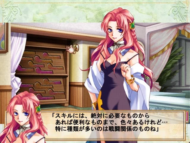 https://images.yurari.moe/images/c8aaed43-2ed7-4dab-9369-cbbbbb1cc078.webp