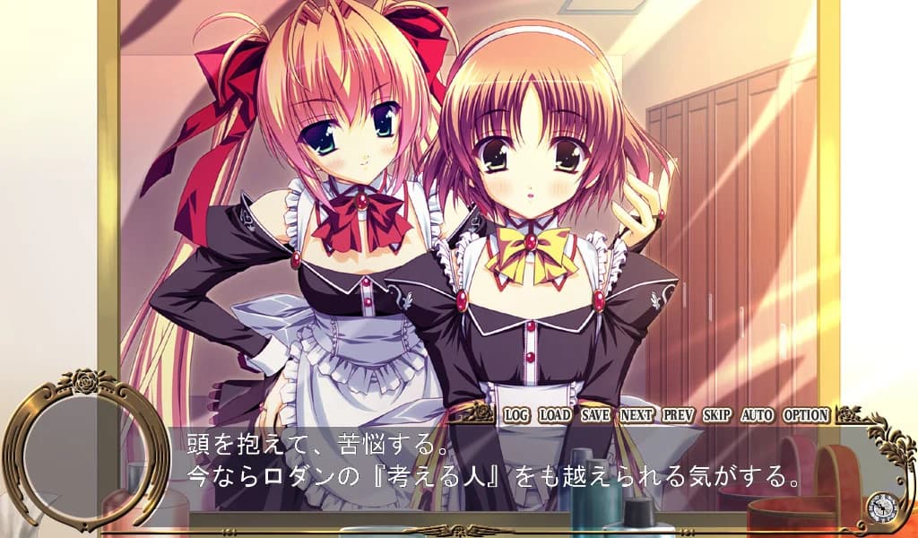 https://images.yurari.moe/images/c8b23b98-f33c-4433-9229-dd581f59eccb.webp