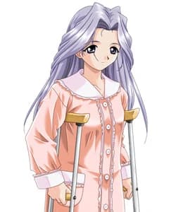 織下 郁美