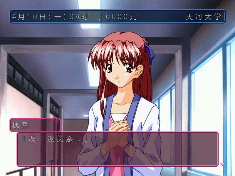 https://images.yurari.moe/images/c8b4083b-7843-445f-b6f5-1ccd5bdaf911.webp