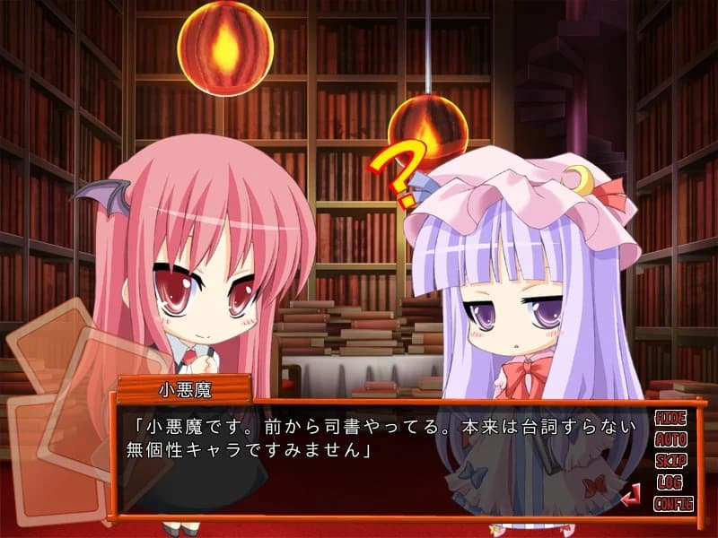 https://images.yurari.moe/images/c8c3d986-3877-46ac-91e8-35d644d4fbdf.webp